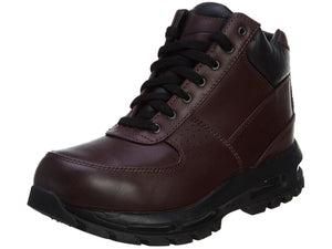 Nike Air Max Goadome 'Deep Burgundy'