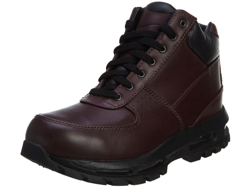 Nike Air Max Goadome 'Deep Burgundy'