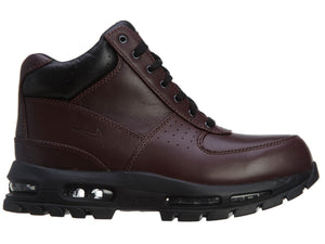 Nike Air Max Goadome 'Deep Burgundy'