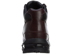 Nike Air Max Goadome 'Deep Burgundy'