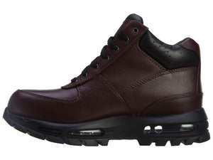 Nike Air Max Goadome 'Deep Burgundy'