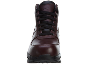 Nike Air Max Goadome 'Deep Burgundy'