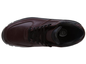 Nike Air Max Goadome 'Deep Burgundy'