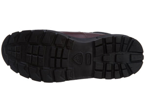Nike Air Max Goadome 'Deep Burgundy'