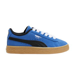 Puma Suede Little Kid 'GEN'