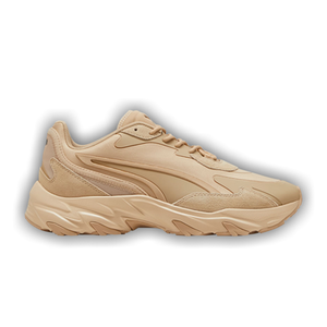 Puma Injector Mono 'Sand Dune'