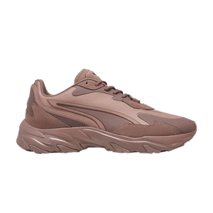 Puma Injector Mono 'Dark Olive'