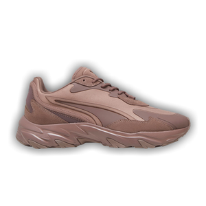 Puma Injector Mono 'Dark Olive'