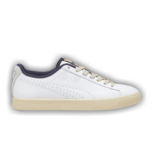 Puma Clyde 'Service Line'