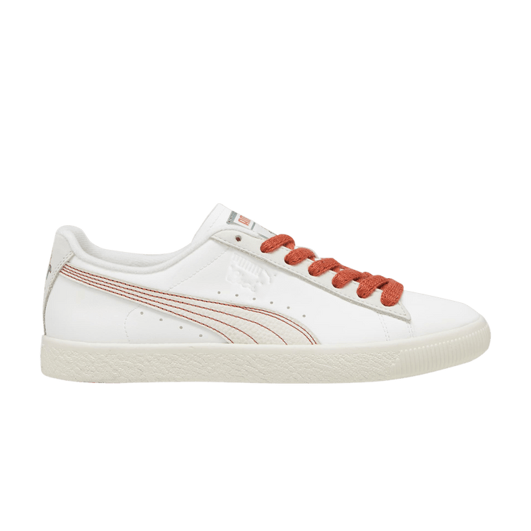 Puma Clyde 'Huskie' 393114 01