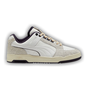 Puma Slipstream Lo 'Service Line'