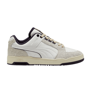Puma Slipstream Lo 'Service Line'