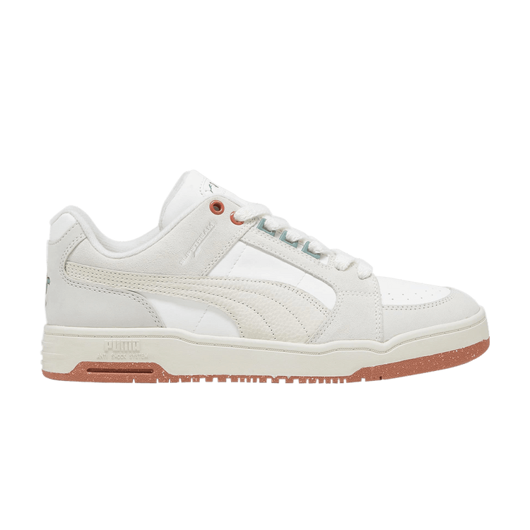 Puma Slipstream Low 'Huskie' 393136 01