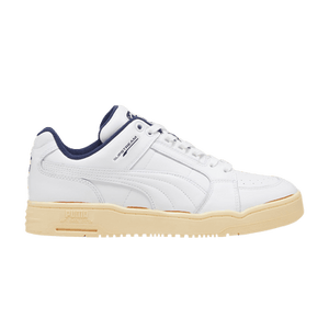 Puma Slipstream Lo 'The Never Worn 2'
