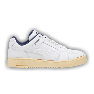 Puma Slipstream Lo 'The Never Worn 2'