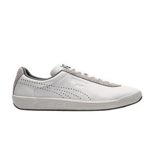 Puma Star OG 'White Vapor Grey'