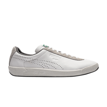 Puma Star OG 'White Vapor Grey'