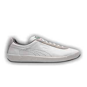 Puma Star OG 'White Vapor Grey'