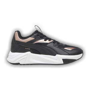 Puma Wmns RS-Pulsoid 'Metallic - Black Rose Gold'