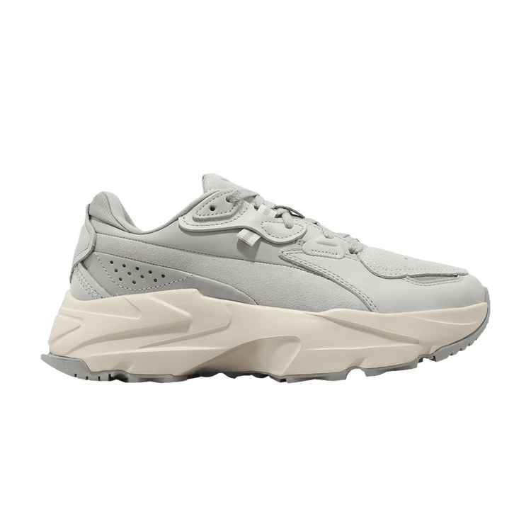 Puma Wmns Orkid 'Selflove - Ash Grey' 393211 02