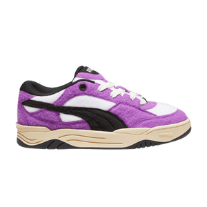 Puma 180 'Felt - Purple Pop'