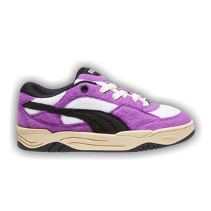 Puma 180 'Felt - Purple Pop'