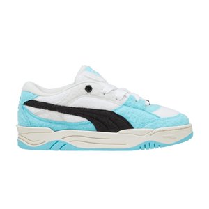 Puma 180 'Felt - Team Aqua'