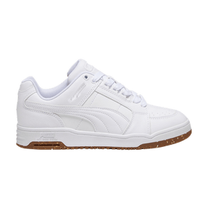 Puma Slipstream Lo 'White Gum'