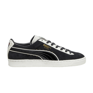 Puma Suede 'Collectors Edition - Black'