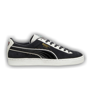 Puma Suede 'Collectors Edition - Black'