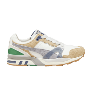 Rhuigi x Puma Trinomic XT-2 'Hamptons Pack - Green'