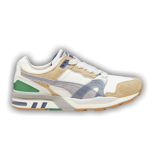 Rhuigi x Puma Trinomic XT-2 'Hamptons Pack - Green'