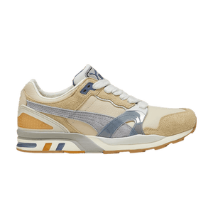 Puma Rhuigi x Trinomic XT-2 'Hamptons Pack - Granola'