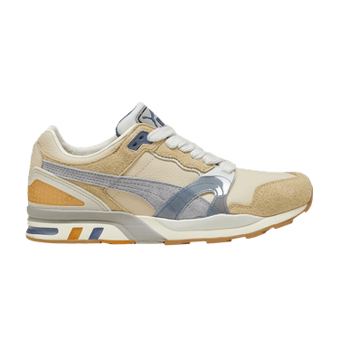 Puma Rhuigi x Trinomic XT-2 'Hamptons Pack - Granola'
