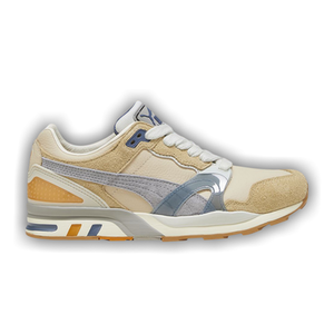 Puma Rhuigi x Trinomic XT-2 'Hamptons Pack - Granola'