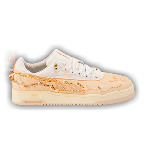 Puma Slipstream Lo 'Post Game Runway'