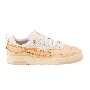 Puma Slipstream Lo 'Post Game Runway'