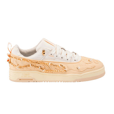 Puma Slipstream Lo 'Post Game Runway'