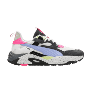 Puma RS-Trck 'Extreme Excursion'