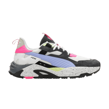 Puma RS-Trck 'Extreme Excursion'