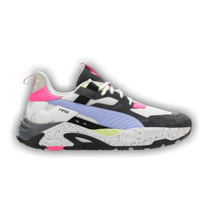 Puma RS-Trck 'Extreme Excursion'