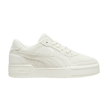 Puma CA Pro Lux Soft 'Alpine Snow'