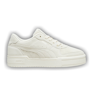 Puma CA Pro Lux Soft 'Alpine Snow'