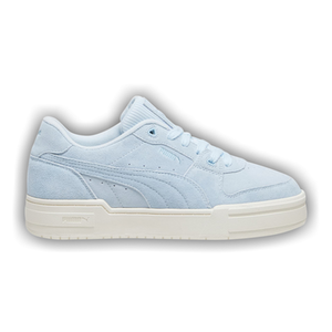 Puma CA Pro Lux Soft 'Icy Blue'