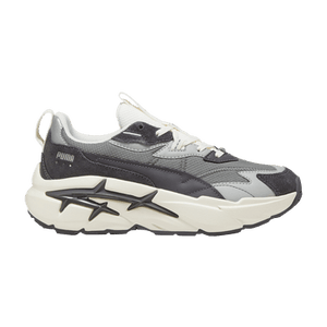 Puma Wmns Spina Nitro 'Tonal - Dark Coal'