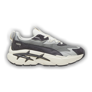 Puma Wmns Spina Nitro 'Tonal - Dark Coal'