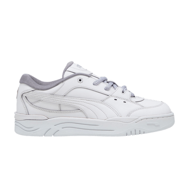 Puma 180 Dye 'Cashew'