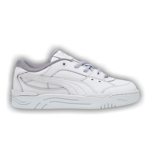 Puma 180 Dye 'Cashew'