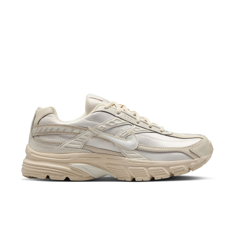 Nike Wmns Initiator 'Light Orewood Brown Phantom Sail'