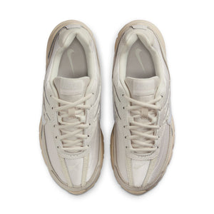 Nike Wmns Initiator 'Light Orewood Brown Phantom Sail'